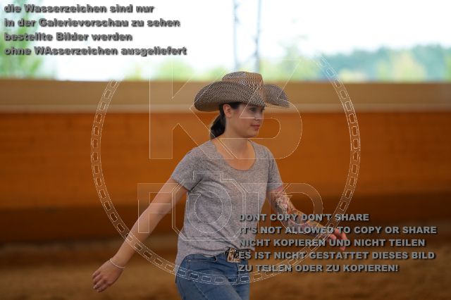 s_K3F01332.JPG